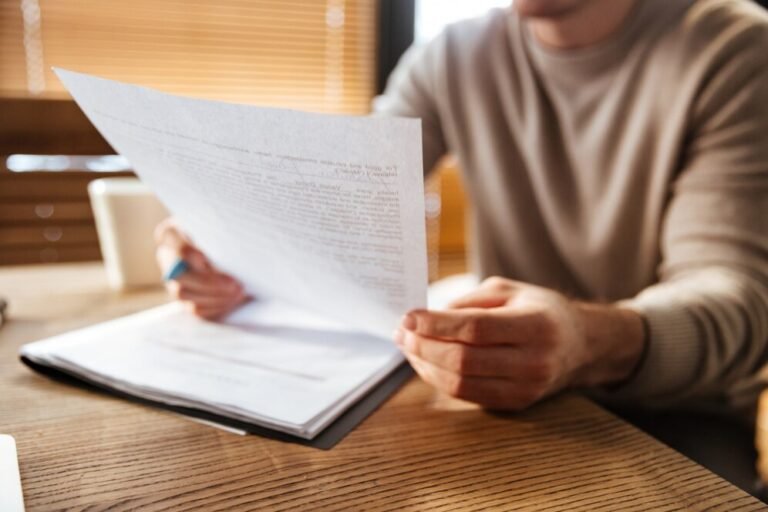 What Drives Demand for Translation in the US