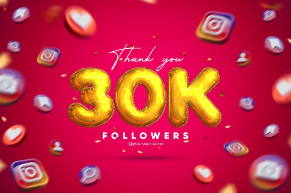 Spotify Followers