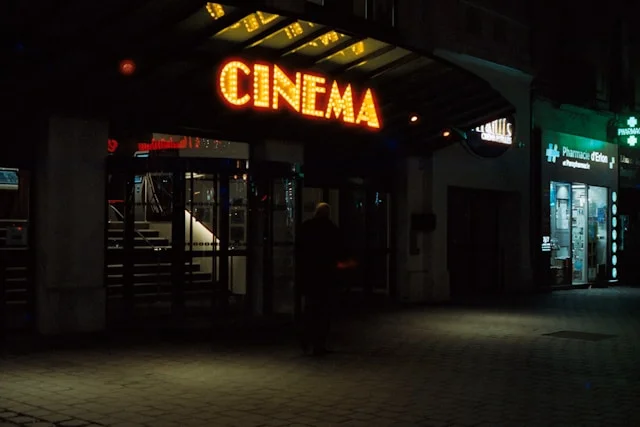 cinemahdapk