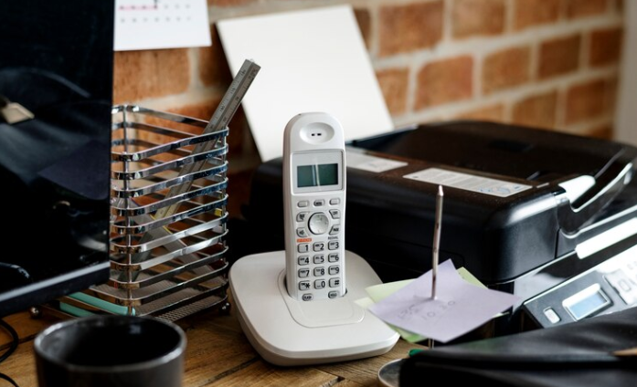 Underperforming Equipment in Business