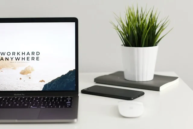 Free resume builder app