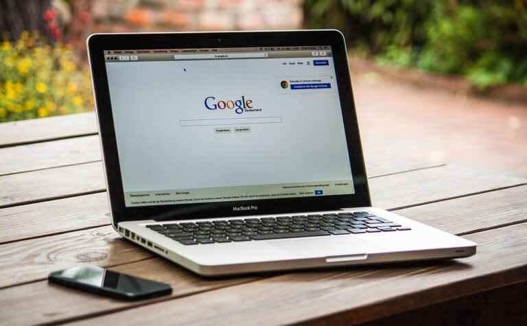 Local SEO Rapid URL Indexer