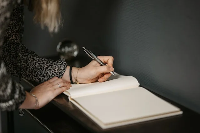 Resume Writing Service