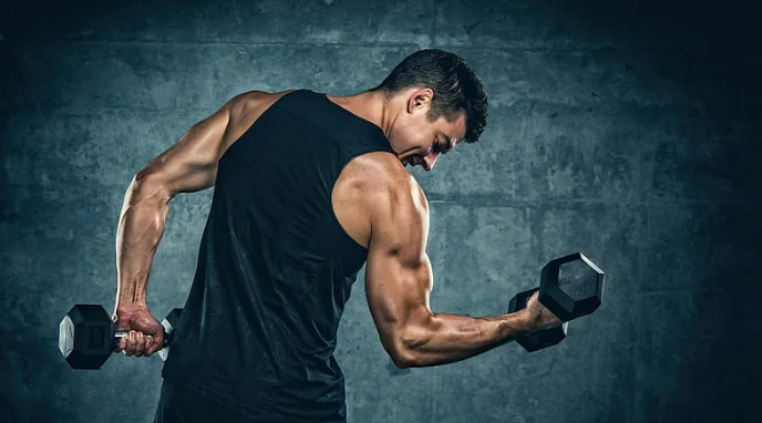 US domestic steroids