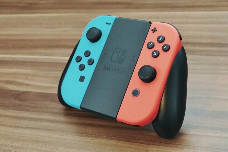 Gaming News Etruesport