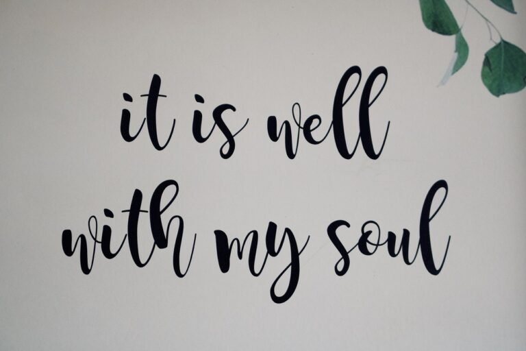 Quotela.net