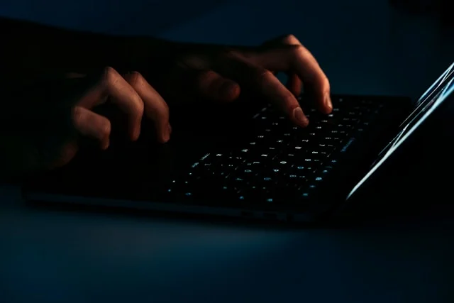 Online Wills