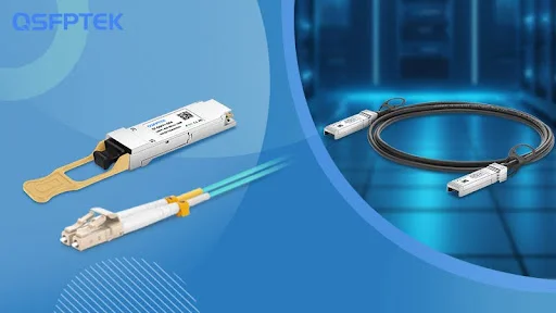 10GBASE-SR
