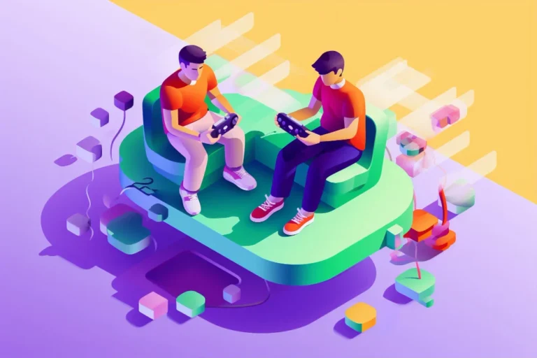 Partner Marketing Platform