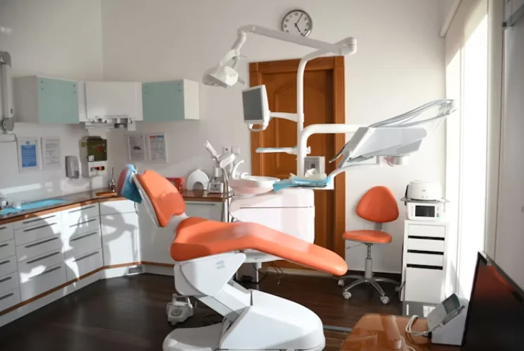 Overcoming Dental Anxiety: How Clinics Are Changing the Patient Experience