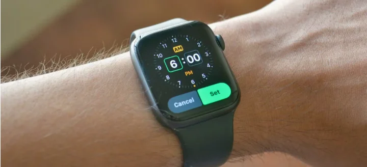 How to Set an Alarm on Apple Watch (and Make the Most of It)