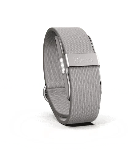 Smart Band