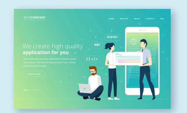 WhatsApp Web Login vs Mobile App: Which Is Better for You?