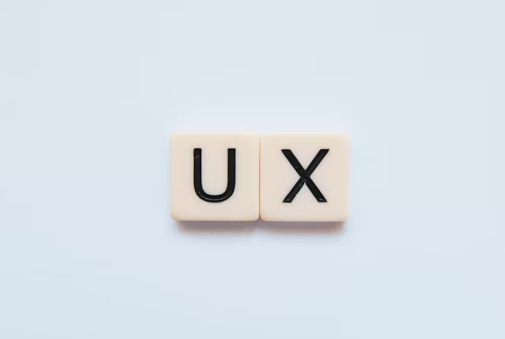 UX Personalization Tactics That Keep Users Engaged