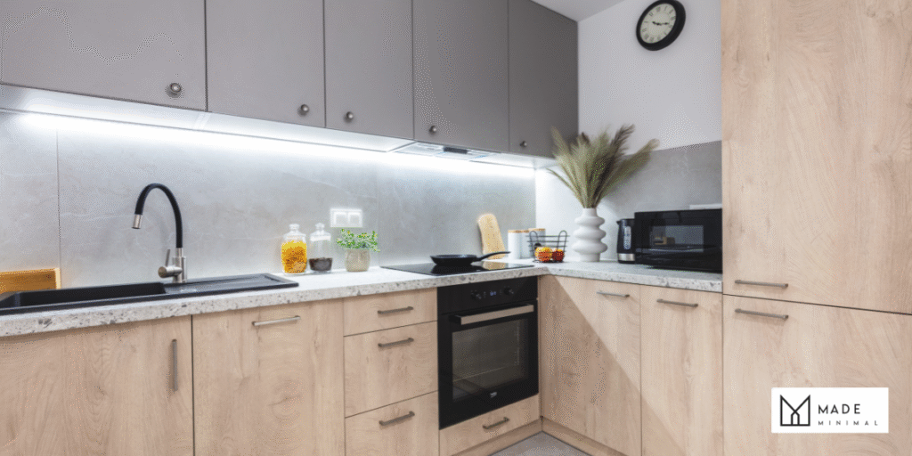 Small Apartment Storage Ideas from a Brisbane Design Store 2 image 1