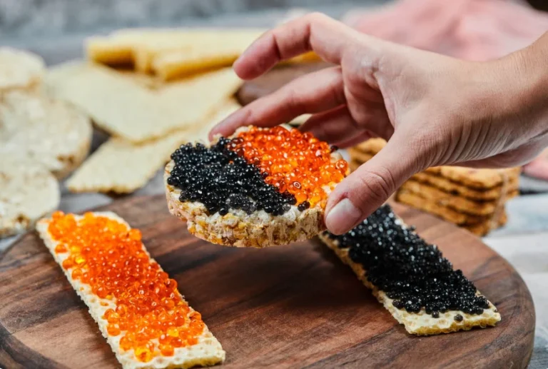 White Caviar Strain vs. Regular OG: What’s the Difference?