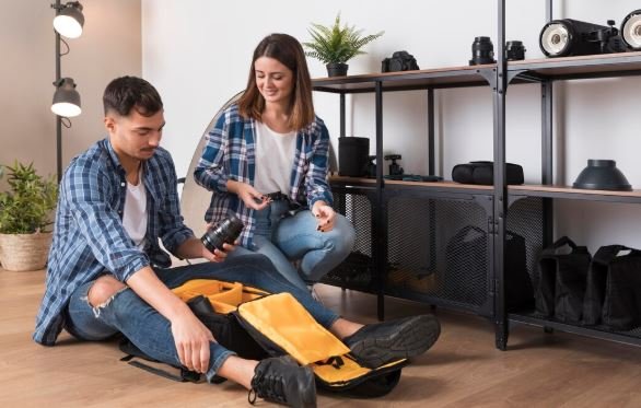 Why Every Home Needs an Emergency Preparedness Kit in 2026