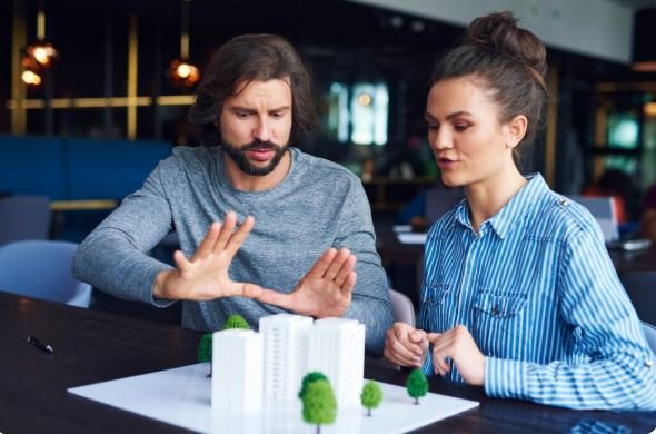 How to Build a Home Business That Generates Passive Income and High Commission