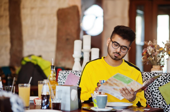 How to Hire a Book Marketer Who Delivers Sales, Not Just Clicks