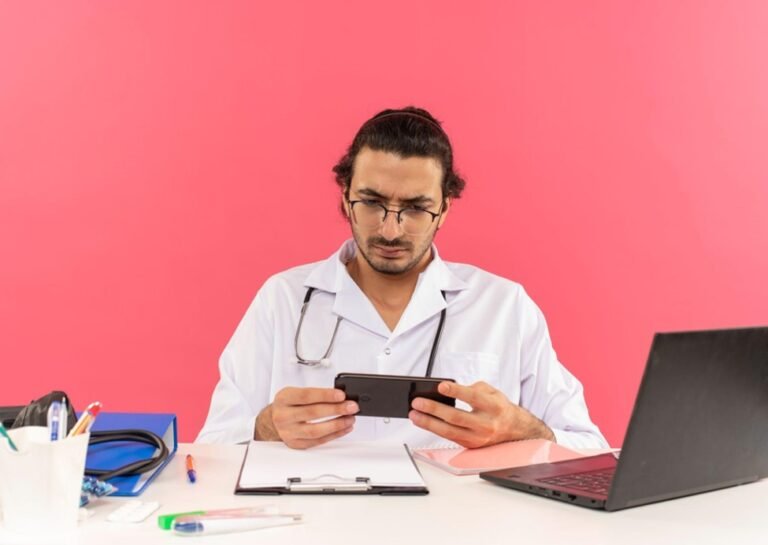 Top 10 Cardiology Medical Billing Problems (and How to address them)