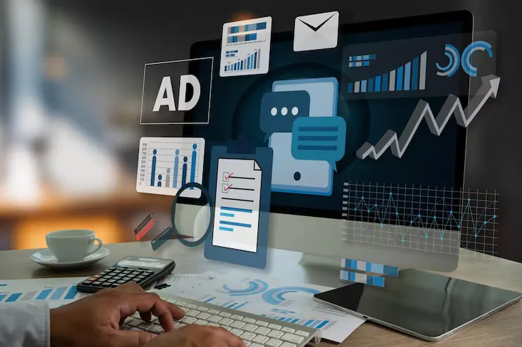 adstotally.com