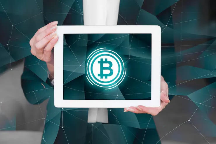https://aussie24crypto.com