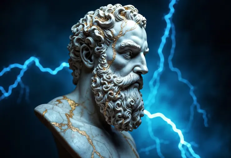 zeus 200